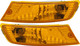2005-2007 Jeep Liberty Parking Light Driver Left and Passenger Right Side