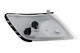 1997-1999 Lexus ES300 Corner Light Driver Left and Passenger Right Side