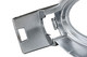 2007-2009 Lexus ES350 Fog Light Bracket Driver Left and Passenger Right Side