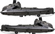 2014-2016 Lexus 350 Driving Light Driver Left and Passenger Right Side