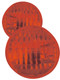 2001-2004 Lexus IS300 Tail Light Driver Left and Passenger Right Side Without Cold Climate