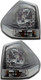 2007-2009 Lexus RX350 Tail Light Driver Left and Passenger Right Side