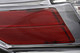 2010-2012 Lexus RX350 Tail Light Driver Left and Passenger Right Side Canada Built