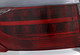 2013-2015 Lexus RX350 Tail Light Driver Left and Passenger Right Side Canada Built
