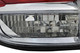 2013-2015 Lexus RX350 Tail Light Driver Left and Passenger Right Side Japan Built LX2804115