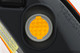 2008-2011 Mercedes Benz C Class Side Marker Driver Left and Passenger Right Side