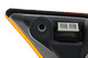 2008-2011 Mercedes Benz C Class Side Marker Driver Left and Passenger Right Side