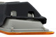 2008-2011 Mercedes Benz C Class Side Marker Driver Left and Passenger Right Side