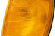 1986-1993 Mercedes Benz E Class Corner Light Driver Left and Passenger Right Side
