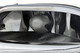 1998-2005 Mercedes Benz M Class Fog Light Driver Left and Passenger Right Side