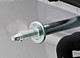 2006-2010 Mercury Grand Marquis Corner Light Driver Left and Passenger Right Side