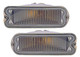 1993-1995 Mercury Villager Turn Signal Light Driver Left and Passenger Right Side