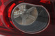 2014-2018 Mazda 3 Sedan Tail Light Driver Left and Passenger Right Side Japan/Mexico Built