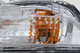 2014-2016 Mazda 3 Turn Signal Light Driver Left and Passenger Right Side