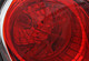 2013-2015 Mazda CX-5 Tail Light Driver Left and Passenger Right Side