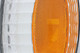 1994-1996 Mazda B2300 Corner Light Driver Left and Passenger Right Side
