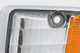 1994-1996 Mazda B2300 Corner Light Driver Left and Passenger Right Side