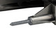1998-2000 Mazda B3000 Corner Light Driver Left and Passenger Right Side