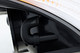 1998-2000 Mazda B4000 Corner Light Driver Left and Passenger Right Side