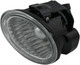 2003-2007 Nissan Murano Fog Light Driver Left and Passenger Right Side