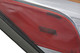 2010-2012 Nissan Altima Sedan Tail Light Driver Left and Passenger Right Side