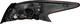 2013 Nissan Altima Sedan Tail Light Driver Left and Passenger Right Side LED