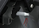 2013 Nissan Altima Sedan Tail Light Driver Left and Passenger Right Side LED