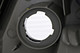2013 Nissan Altima Sedan Tail Light Driver Left and Passenger Right Side