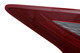 2018 Nissan Altima Sedan Tail Light Driver Left and Passenger Right Side Without Smoke Lens