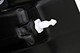 2018 Nissan Altima Sedan Tail Light Driver Left and Passenger Right Side Without Smoke Lens
