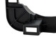 2007-2009 Nissan Altima Sedan Fog Light Bracket Driver Left and Passenger Right Side