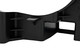 2007-2009 Nissan Altima Sedan Fog Light Bracket Driver Left and Passenger Right Side