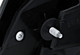 2016-2018 Nissan Maxima Tail Light Driver Left and Passenger Right Side Without Logo
