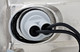 1990-1997 Nissan D21 Corner Light Driver Left and Passenger Right Side Chrome Trim