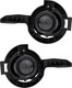 2007-2009 Nissan Quest Fog Light Driver Left and Passenger Right Side