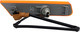 2002-2004 Nissan Xterra Side Marker Driver Left and Passenger Right Side
