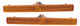 1991-1996 Pontiac Grand Prix Coupe Side Marker Driver Left and Passenger Right Side