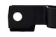 2010-2018 Ram 3500 Headlight Bracket Driver Left and Passenger Right Side