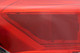 2014-2016 Subaru Forester Tail Light Driver Left and Passenger Right Side