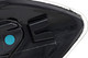 2014-2016 Subaru Forester Tail Light Driver Left and Passenger Right Side