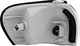 1993-2001 Subaru Impreza Corner Light Driver Left and Passenger Right Side