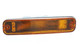 1993-2000 Subaru Outback Turn Signal Light Driver Left and Passenger Right Side