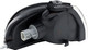 1997-1999 Subaru Legacy Corner Light Driver Left and Passenger Right Side