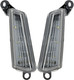 2014-2016 Scion tC Driving Light Driver Left and Passenger Right Side