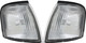 1995-1997 Toyota Avalon Corner Light Driver Left and Passenger Right Side TO2520145