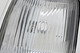1995-1997 Toyota Avalon Corner Light Driver Left and Passenger Right Side TO2520145