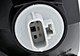 1998-1999 Toyota Avalon Corner Light Driver Left and Passenger Right Side