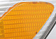 2000-2001 Toyota Camry Corner Light Driver Left and Passenger Right Side