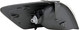 2000-2001 Toyota Camry Corner Light Driver Left and Passenger Right Side