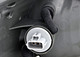 2000-2001 Toyota Camry Corner Light Driver Left and Passenger Right Side